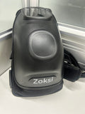 Zoksi Knee Massager with Heat & Air Compression